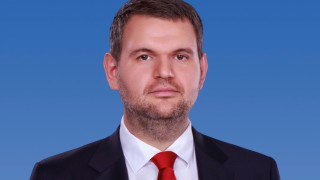Delyan Peevski: Minister Vassilev’s Lies Have Gone Too Far Away from Normality!