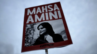 Is the Death of Masha Amini the Beginning of The End of the Regime in Iran?