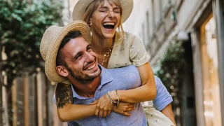 Want a Happy Relationship? Never Do This One Thing!