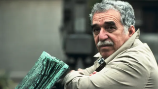 Gabriel García Márquez Becomes the Most Translated Spanish-language Writer of the Century
