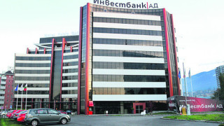 Justice Served: Petya Slavova’s Investbank Loses Court Case