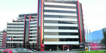 Justice Served: Petya Slavova’s Investbank Loses Court Case