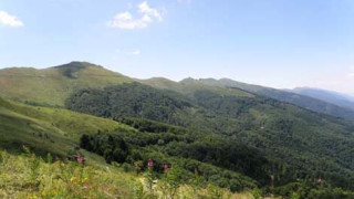 The Schemes of Bulgaria’s “Eco-Extortionist” Toma Belev in the Country’s Newest Nature Park – Belasitsa Nature Park