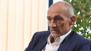 Exclusive: San Marino bank heist: how €15 million vanished after a done deal